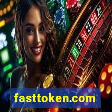 fasttoken.com