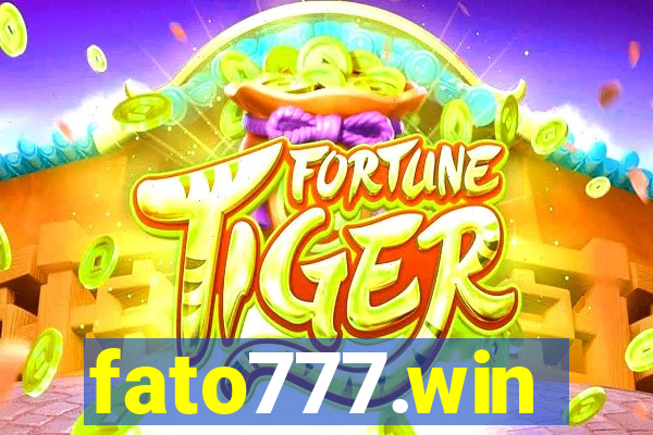 fato777.win