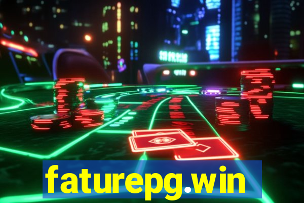 faturepg.win