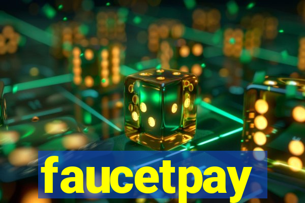 faucetpay