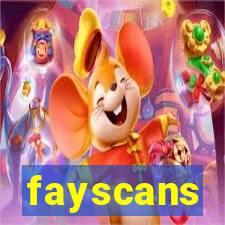 fayscans