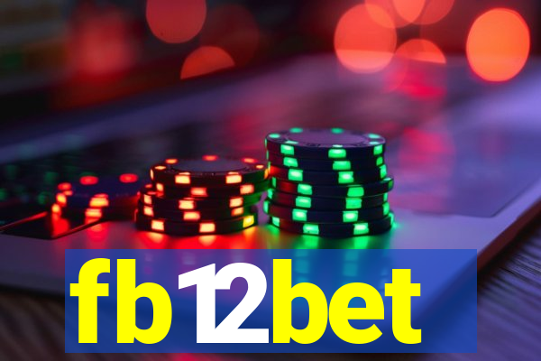 fb12bet