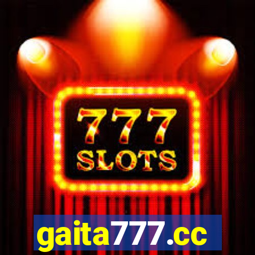 gaita777.cc