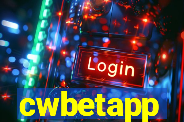 cwbetapp