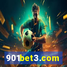 901bet3.com