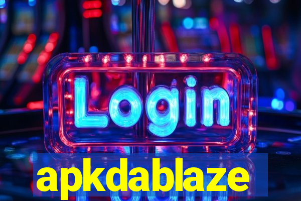 apkdablaze