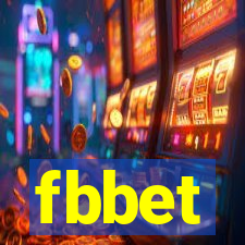 fbbet