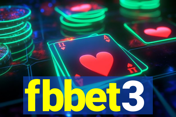 fbbet3