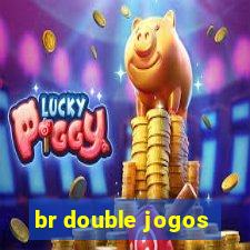 br double jogos