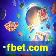 fbet.com