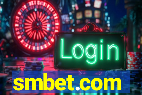 smbet.com