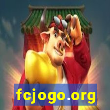 fcjogo.org