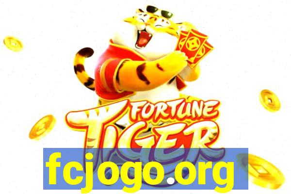 fcjogo.org