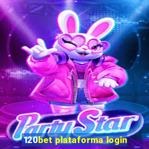 120bet plataforma login