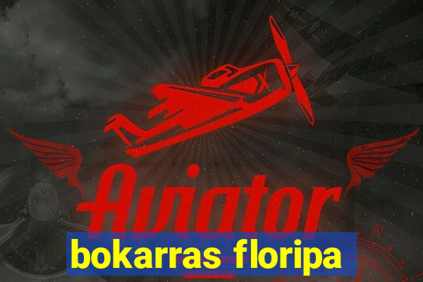 bokarras floripa