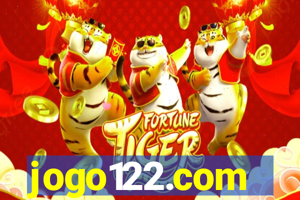 jogo122.com