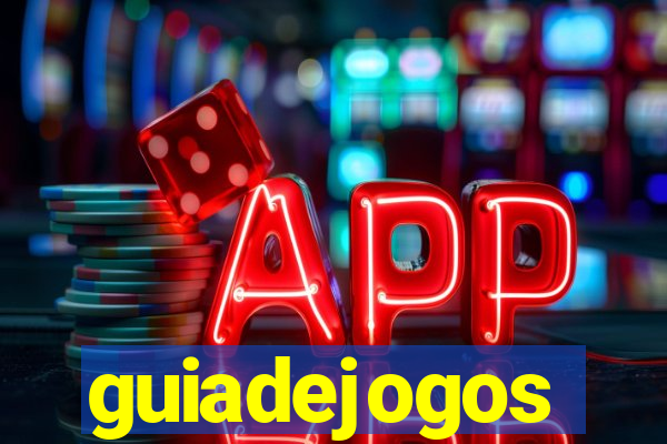 guiadejogos