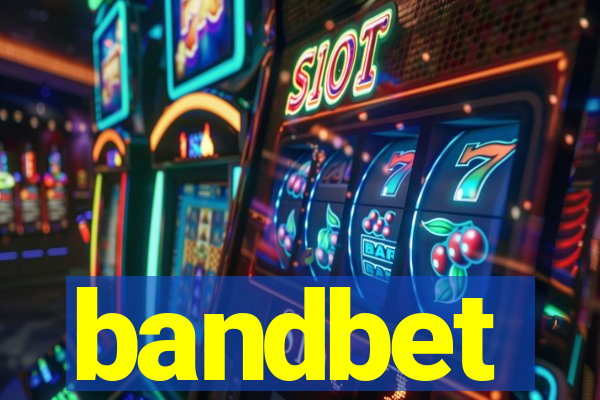 bandbet