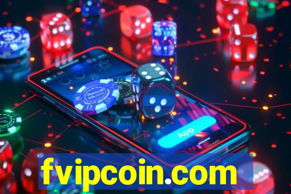 fvipcoin.com