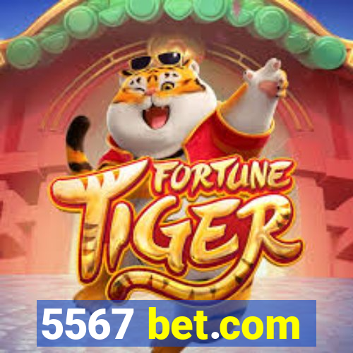 5567 bet.com