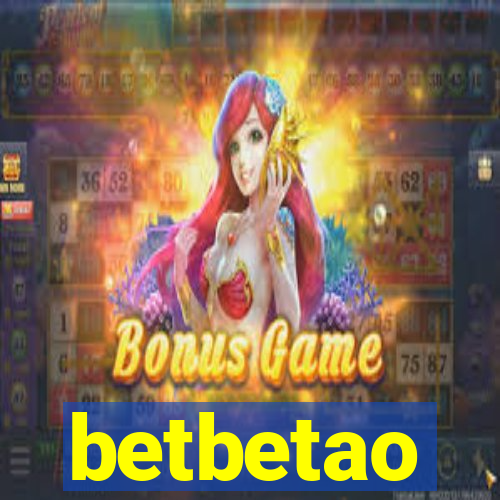 betbetao