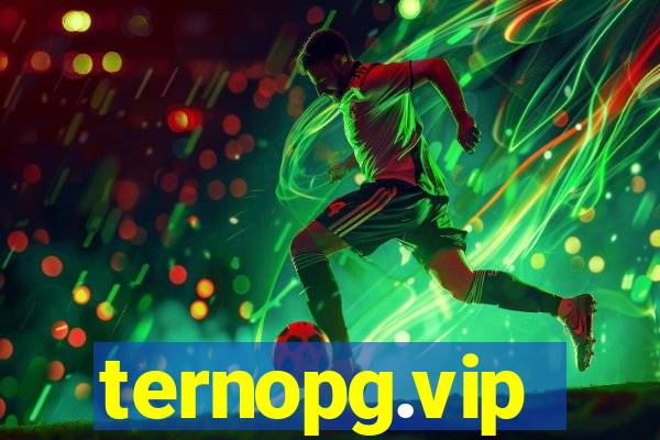 ternopg.vip