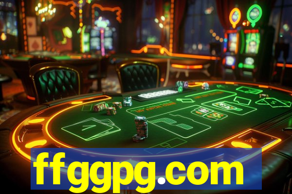 ffggpg.com