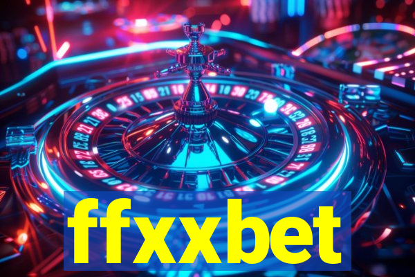 ffxxbet