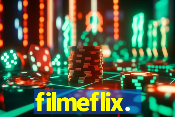 filmeflix.