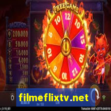 filmeflixtv.net