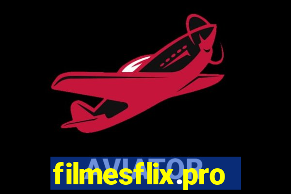 filmesflix.pro