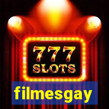 filmesgay