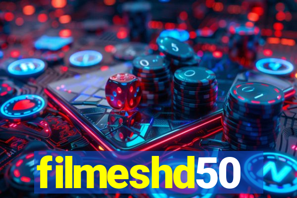 filmeshd50