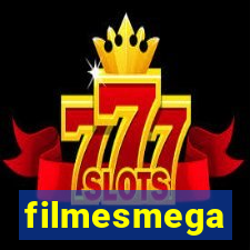 filmesmega