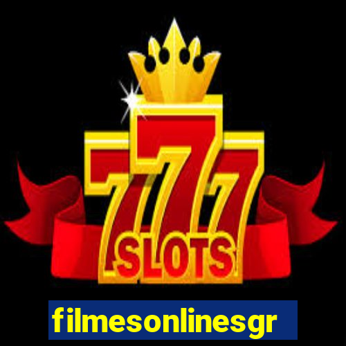 filmesonlinesgratis.org