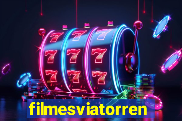 filmesviatorrents.tv