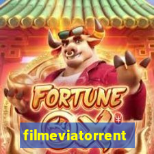 filmeviatorrents.com