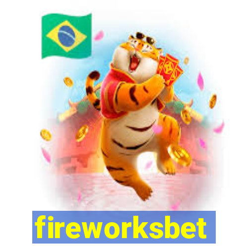 fireworksbet