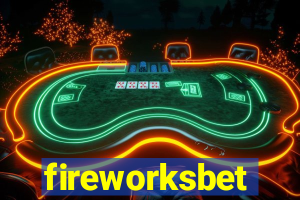 fireworksbet