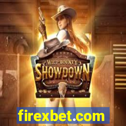 firexbet.com