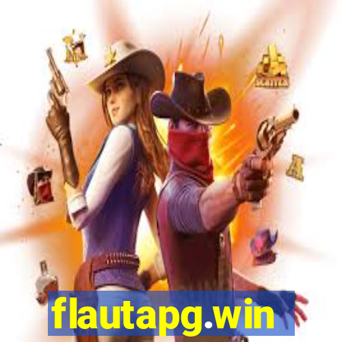 flautapg.win