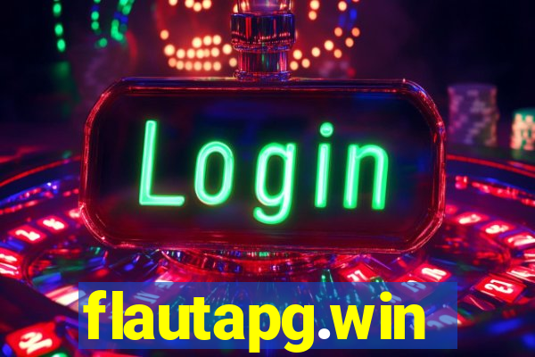 flautapg.win