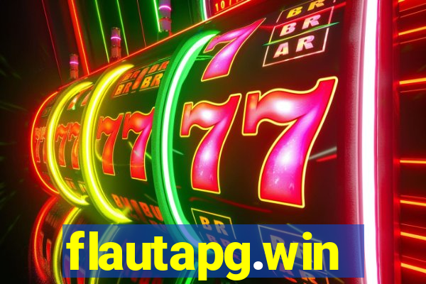 flautapg.win