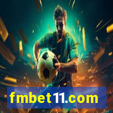 fmbet11.com