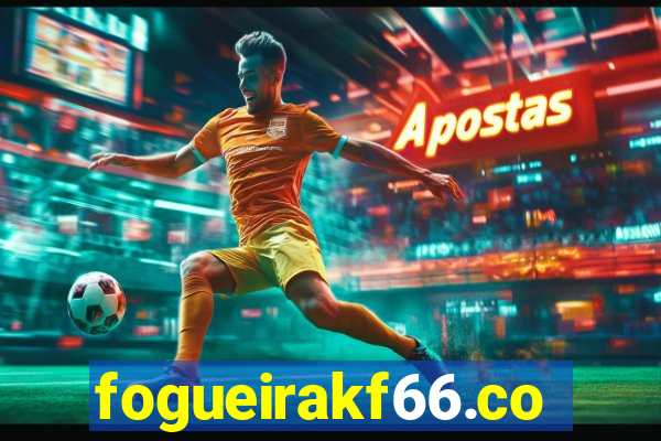 fogueirakf66.com