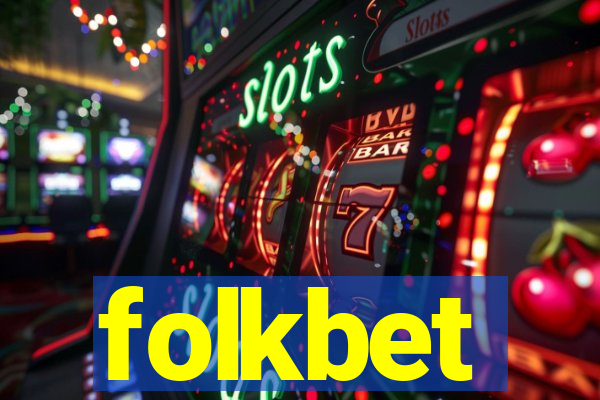 folkbet