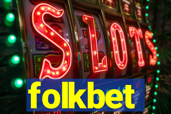 folkbet