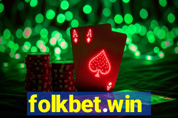 folkbet.win