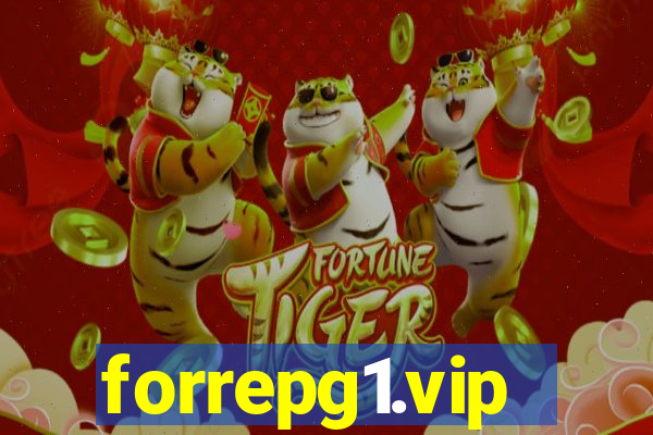 forrepg1.vip