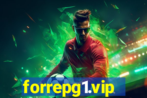 forrepg1.vip